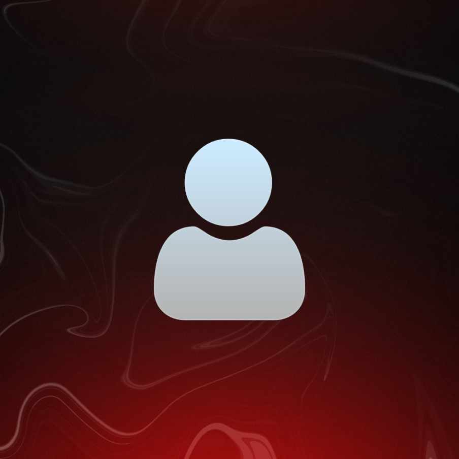 Accounts