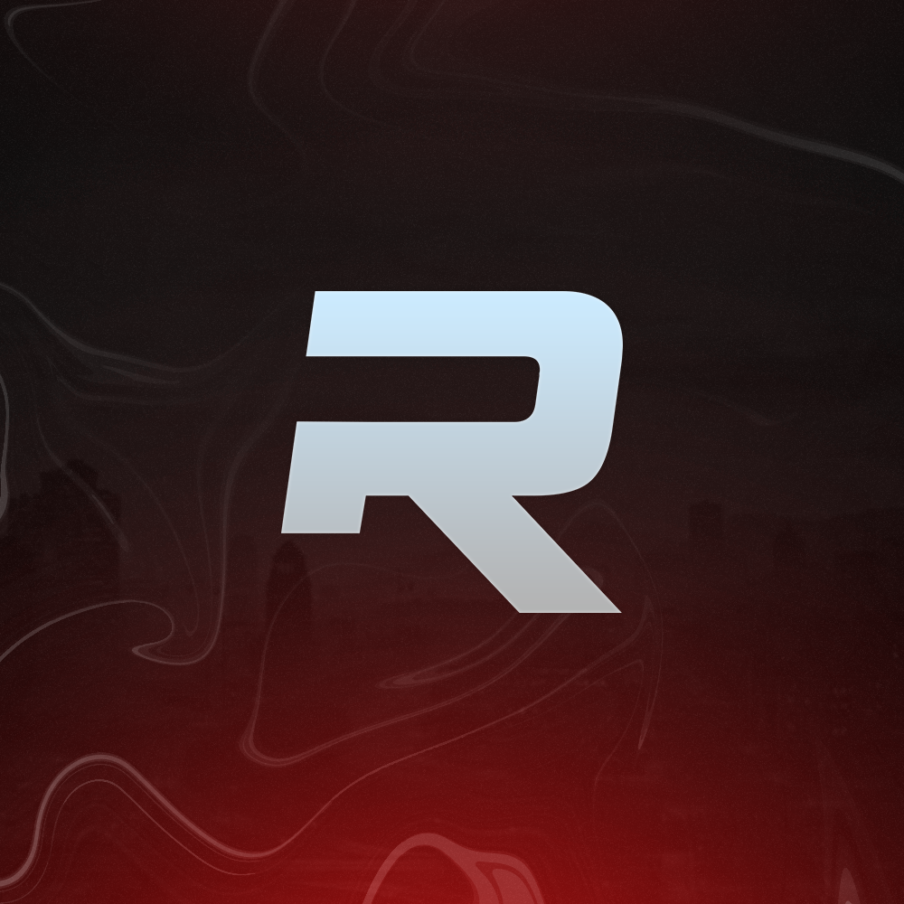 RageMP